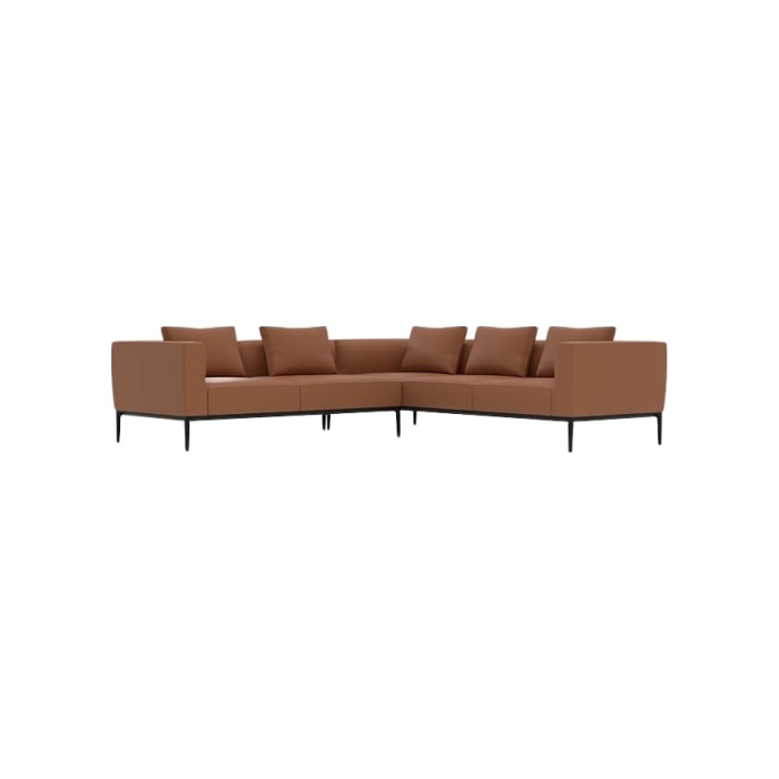 Oran Sofa