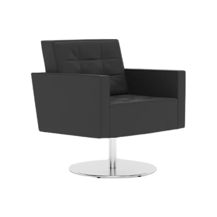 Fifty Series Armchair