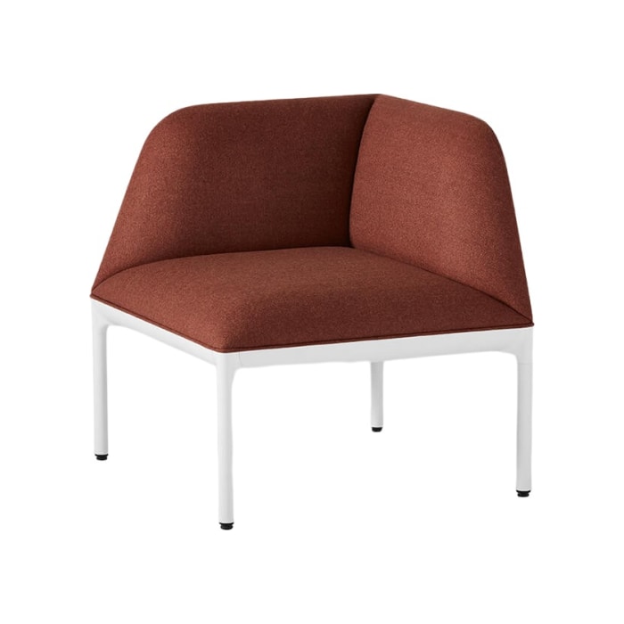 JP Lounge Chair