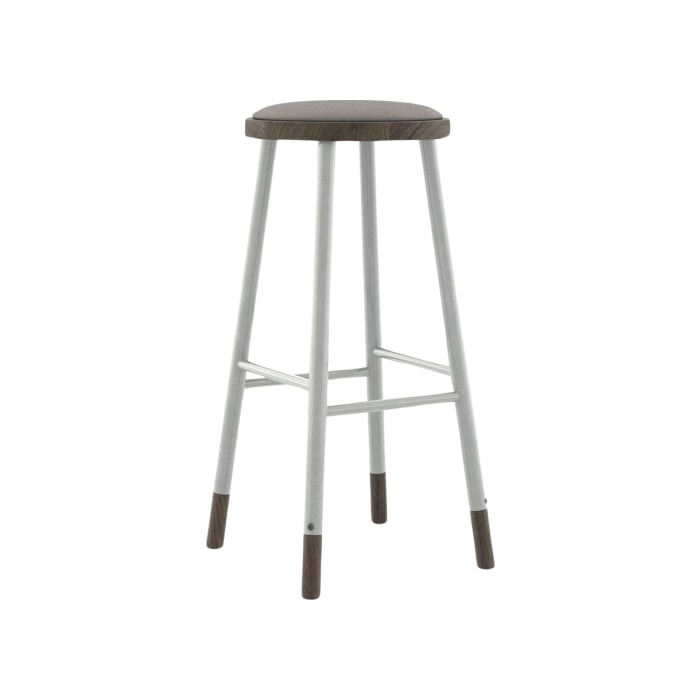 Mackey Stool