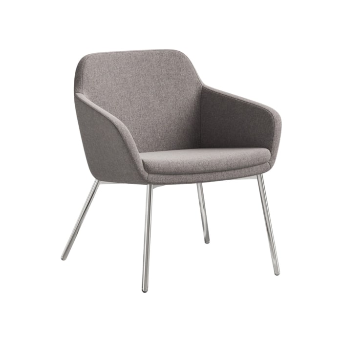 Arwyn Chair