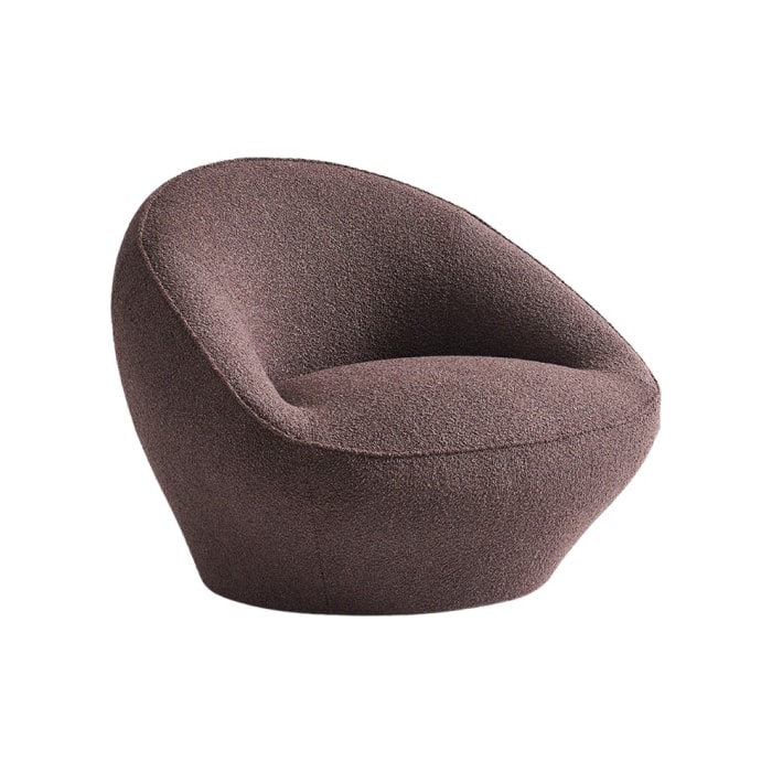 Elora Lounge