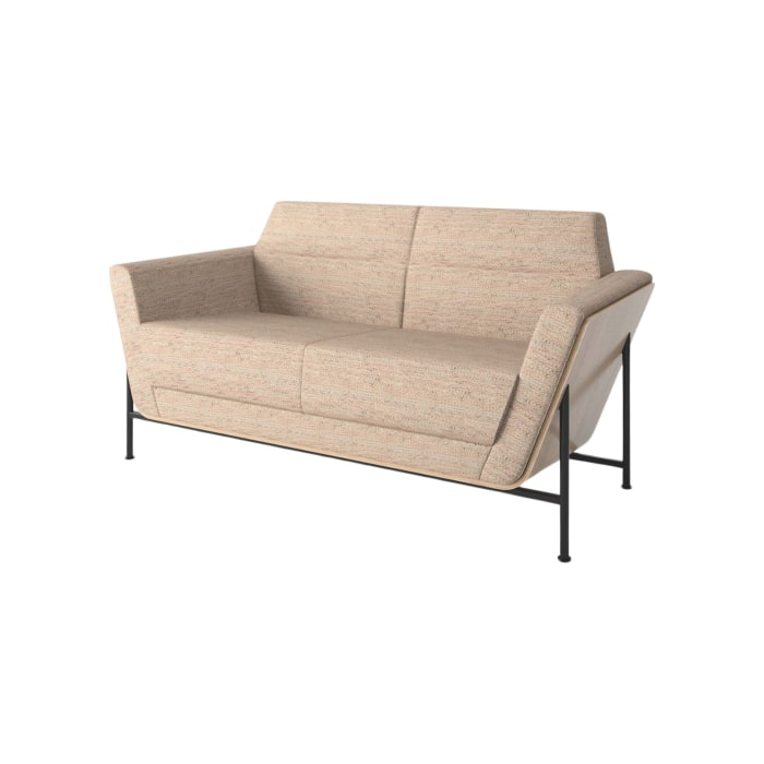 BeSPACE Lounge