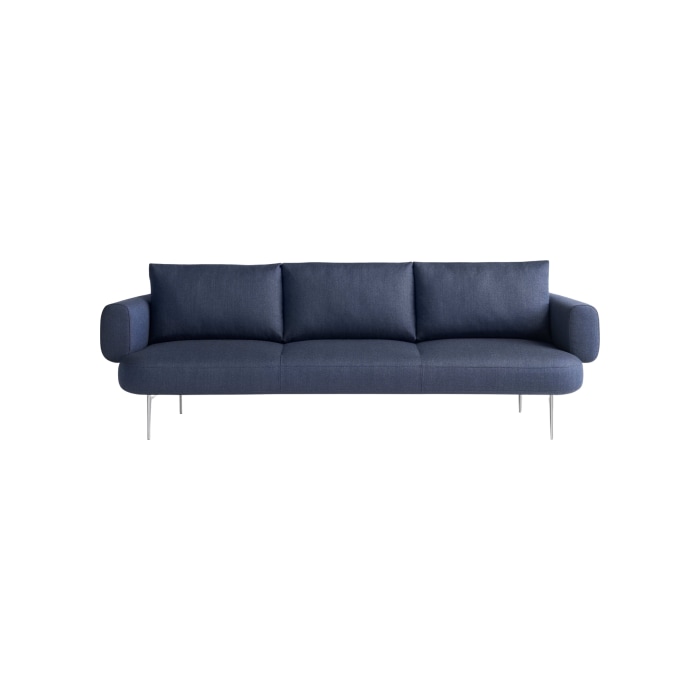 Casen Sofa