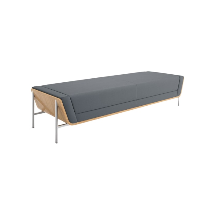 BeSPACE Bench