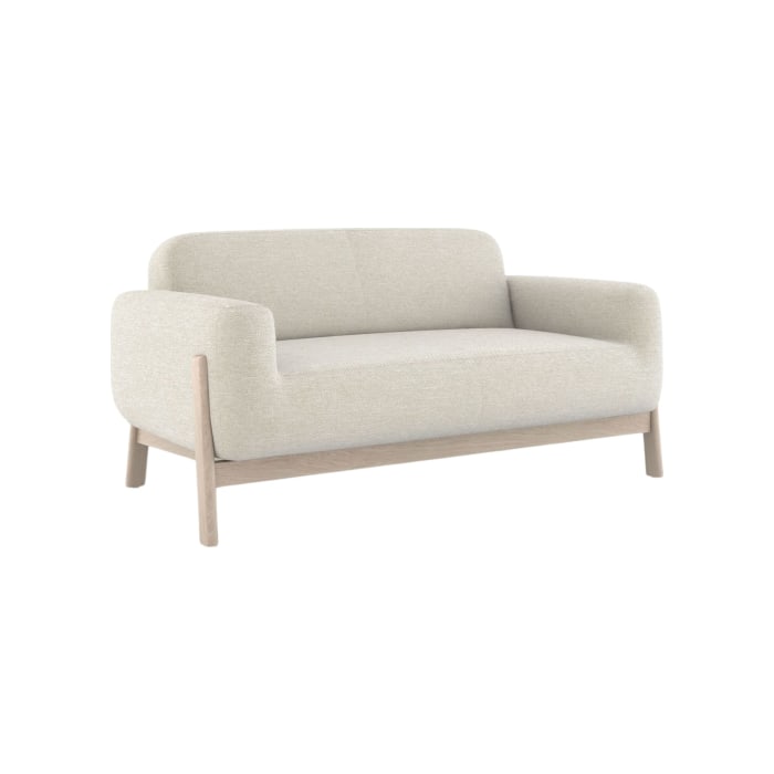Cāav Lounge