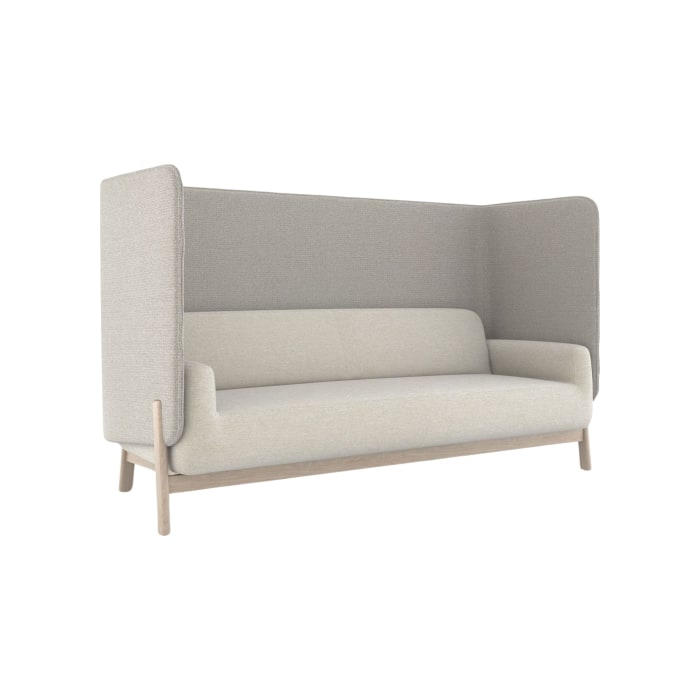 Cāav Lounge