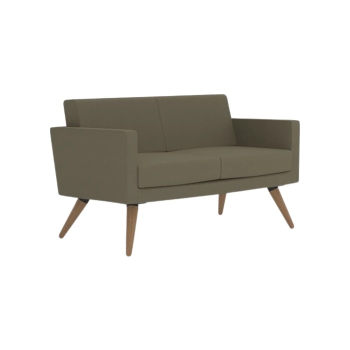 Fifty Series Sofa