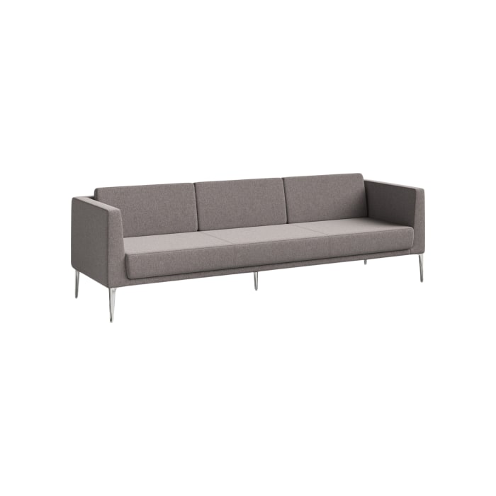 Arwyn Lounge