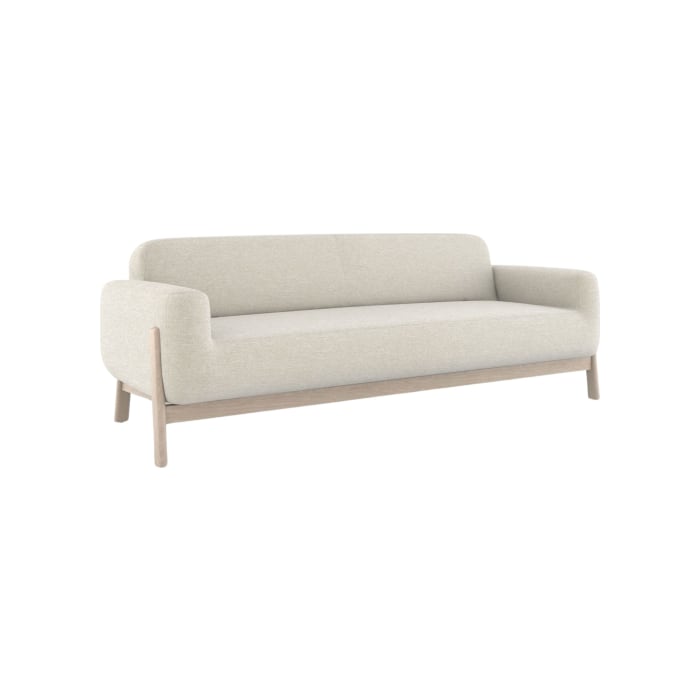 Cāav Lounge