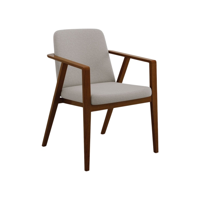 Bourne Chair