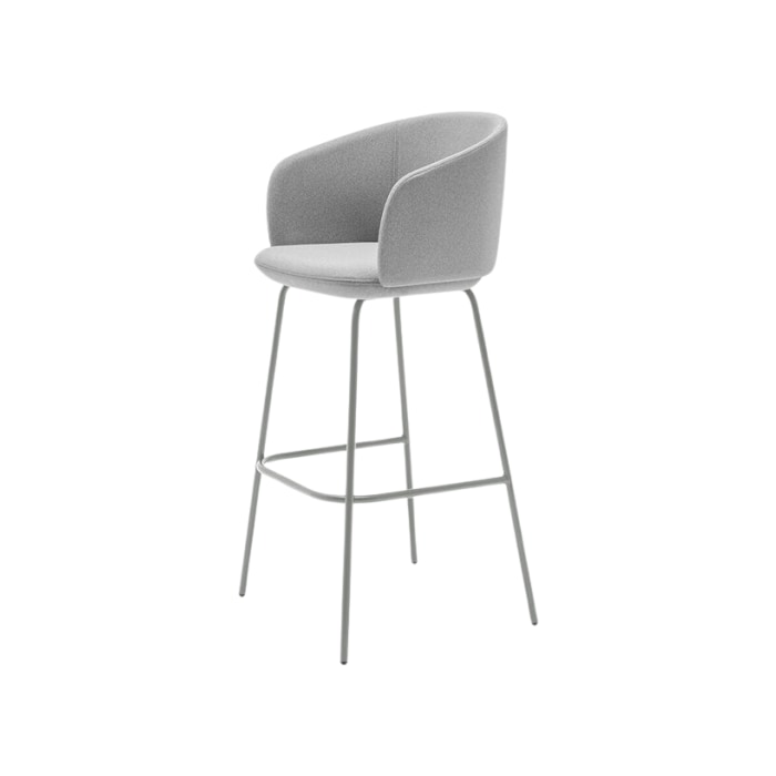 Grace Stool