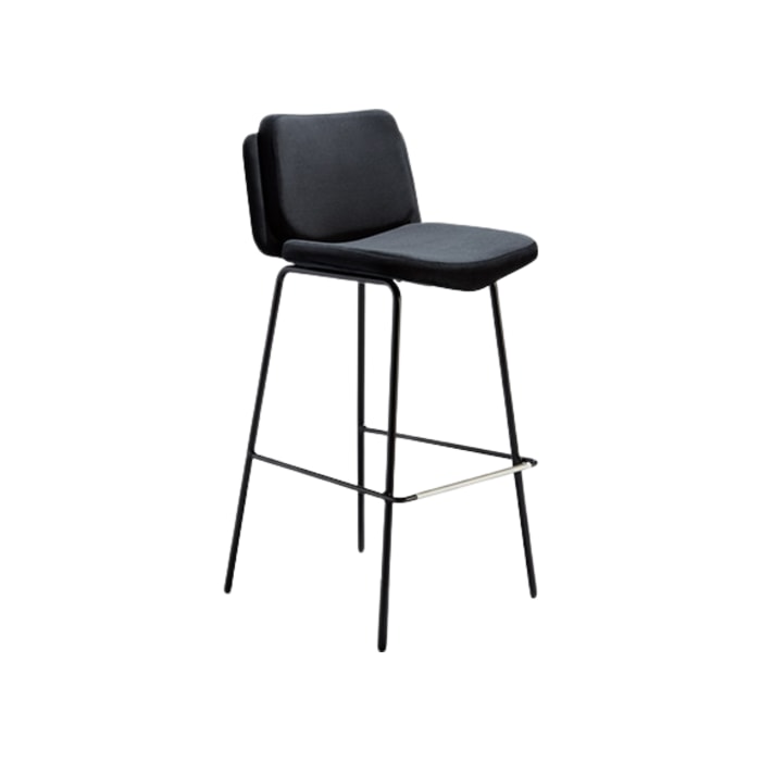 Alfred Stool