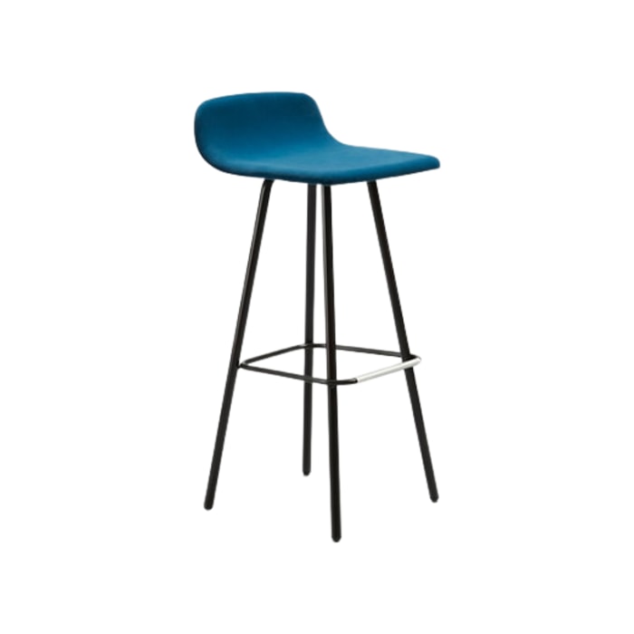 Harper Stool