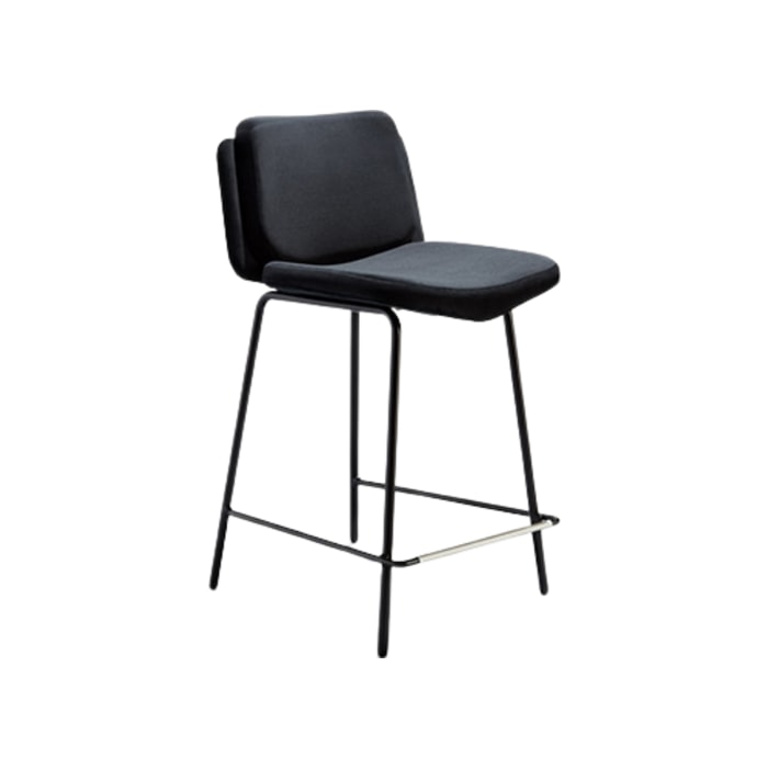 Alfred Stool