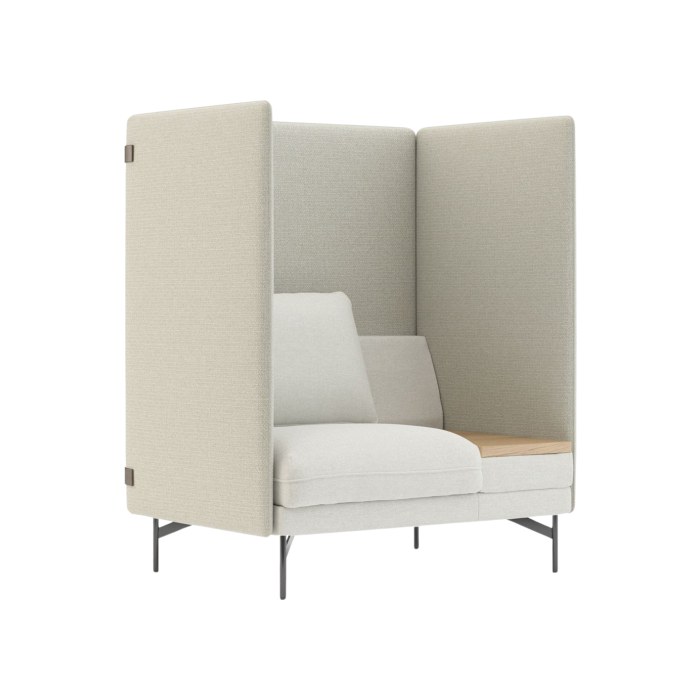 Poet Lounge