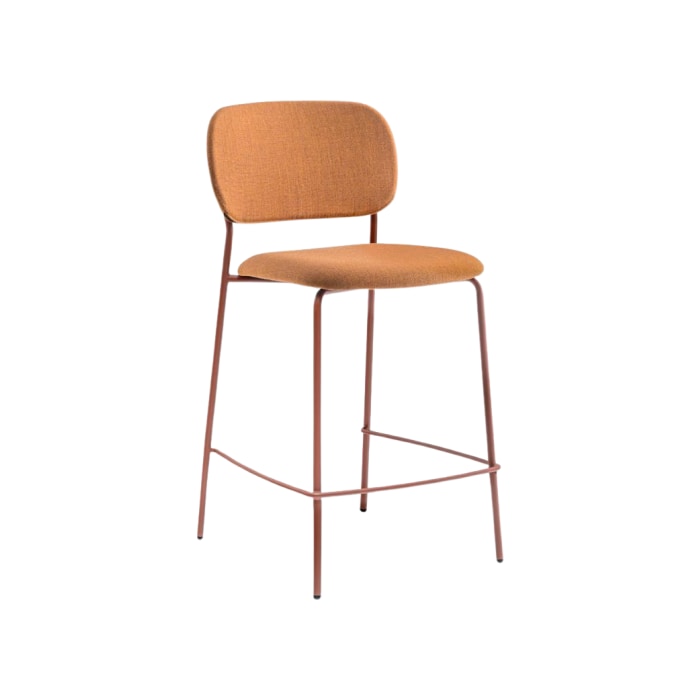 Jazz Stool 3706