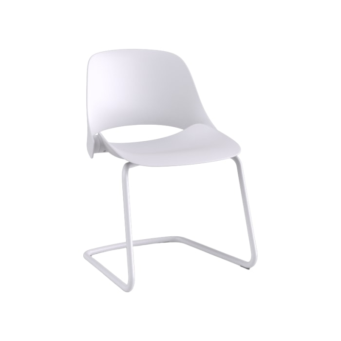 Trea Chair