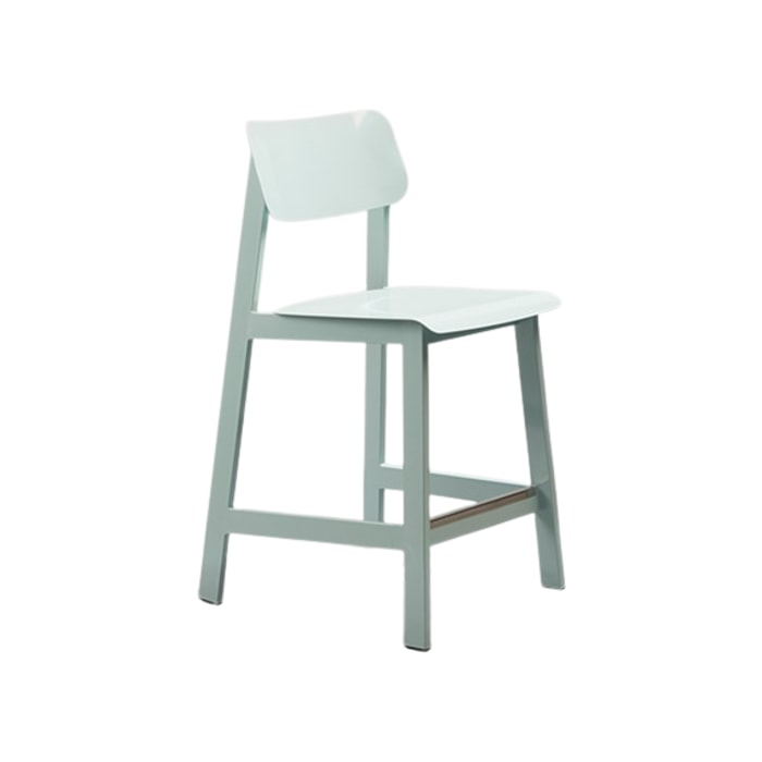 Sadie II Outdoor Stool