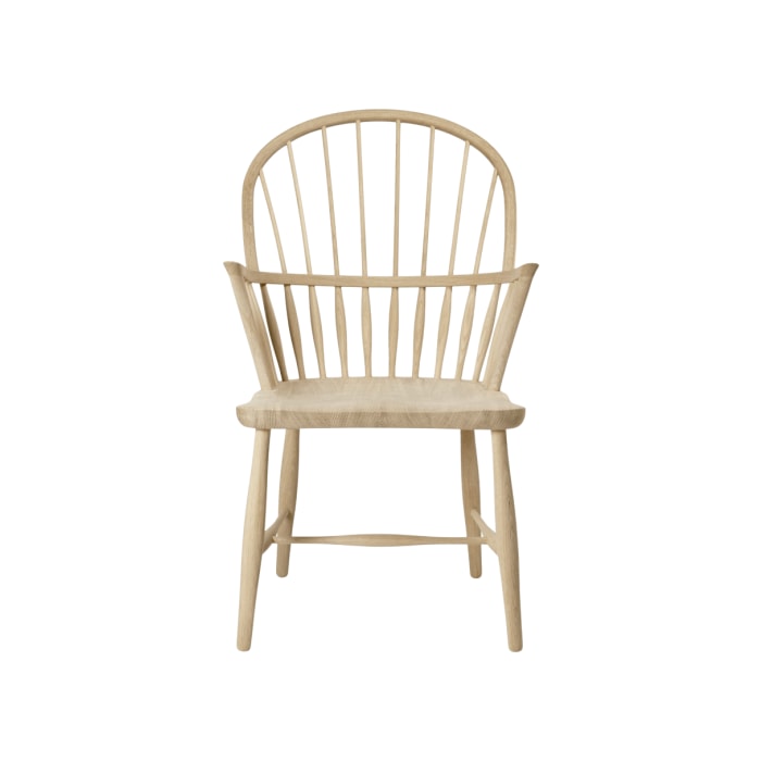FH38 | Windsor Chair