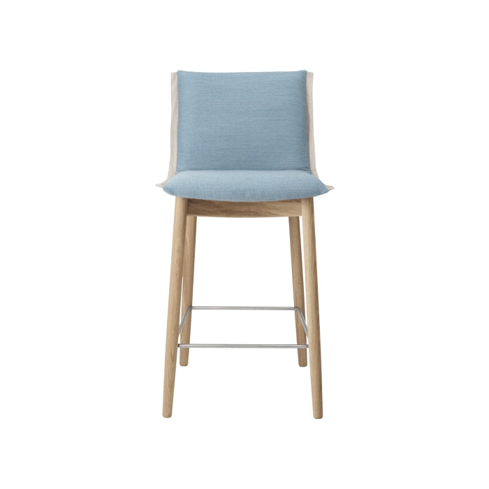 E007 | Embrace Bar Stool