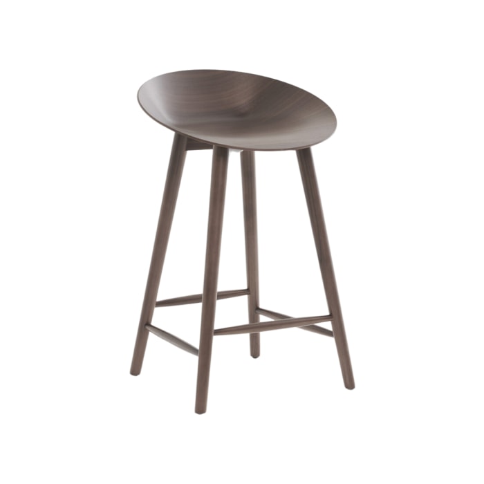 Muse Stool