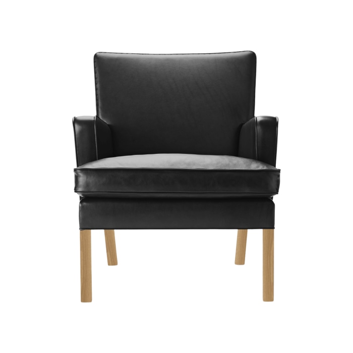 KK53130 | Easy Chair