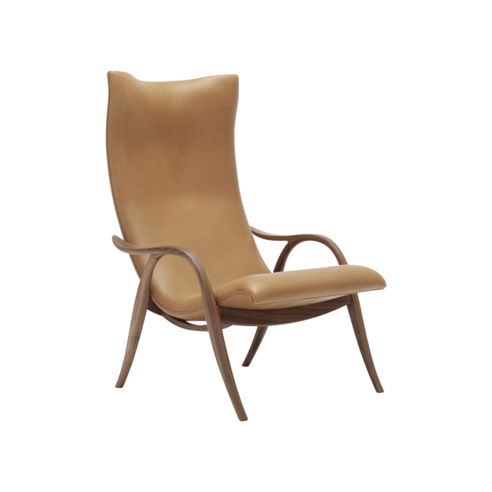 FH429 | Signature Chair