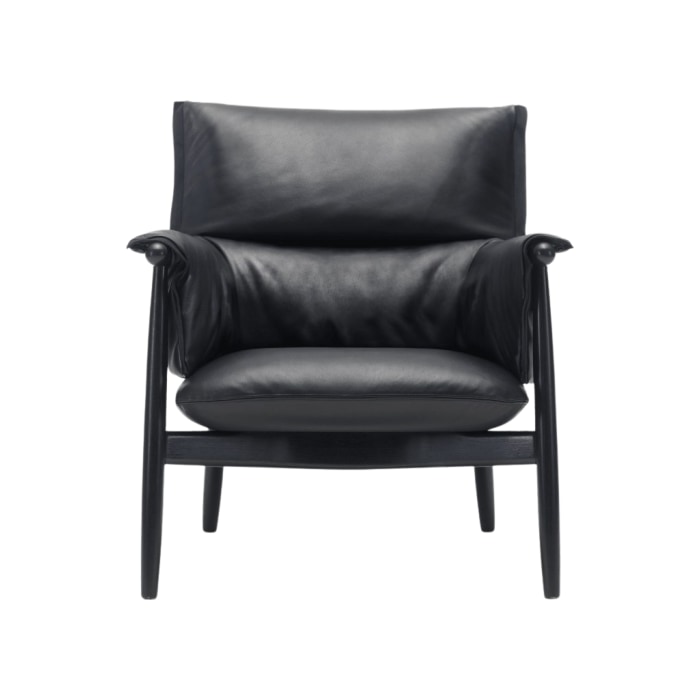 E015 | Embrace Lounge Chair