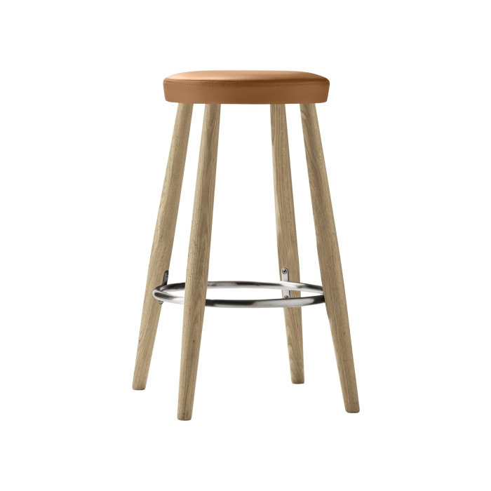 CH58 | Bar Stool