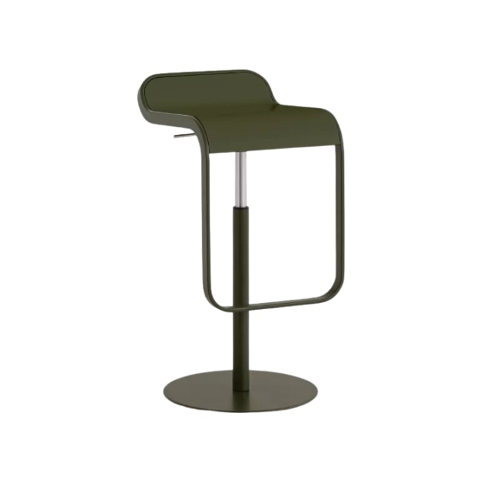 Lem Stool