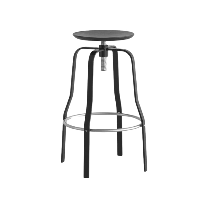 Giro Stool