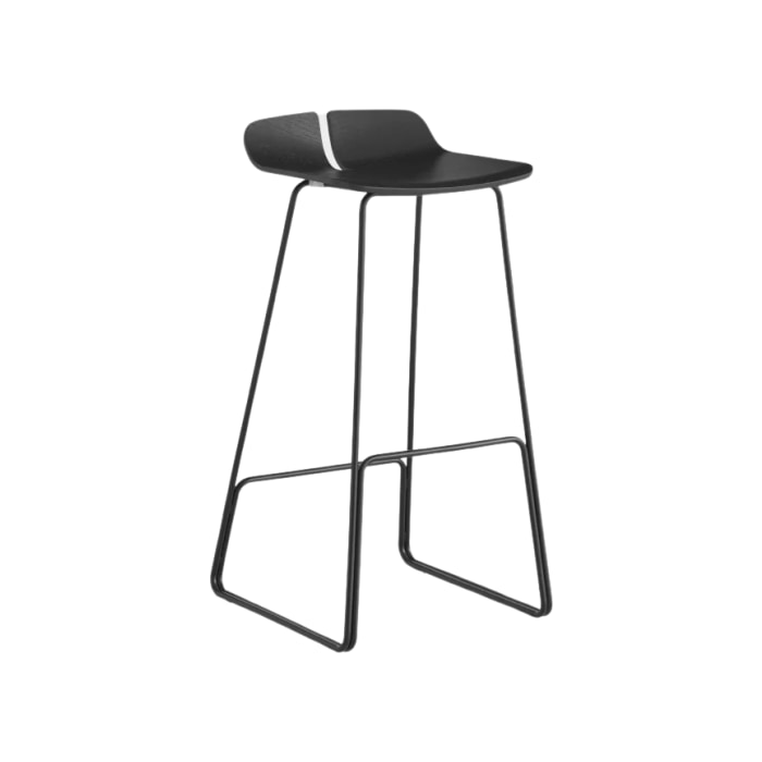 Link Stool