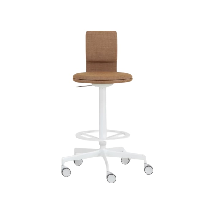 Lab Stool