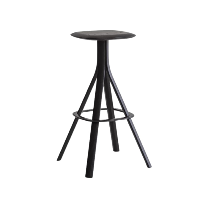 Lusto Stool