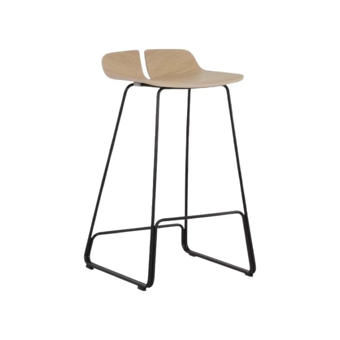 Link Stool