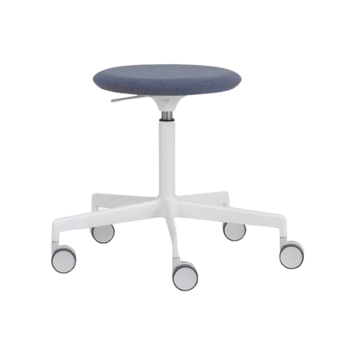 Lab Stool