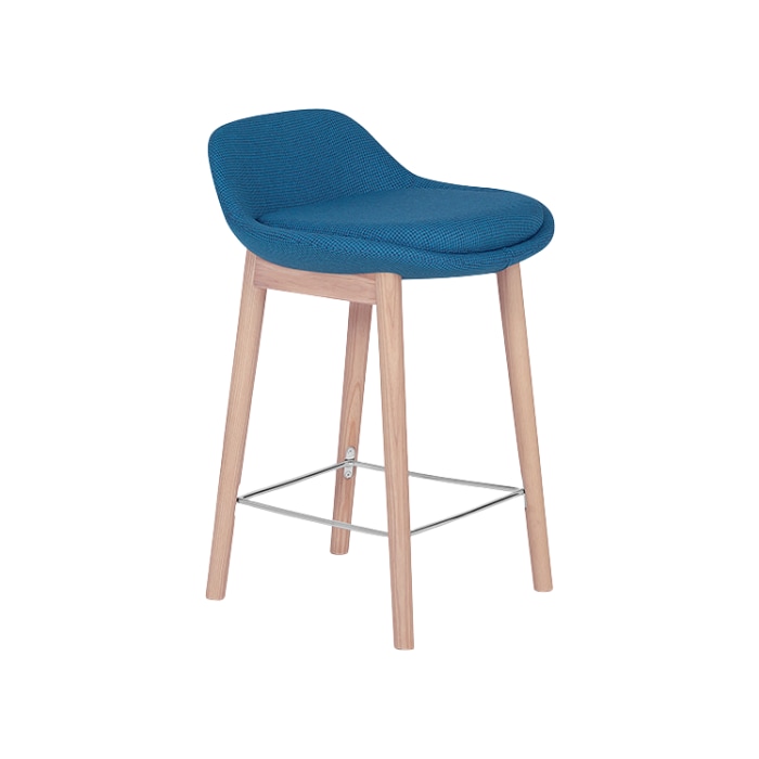 Ponder Stool