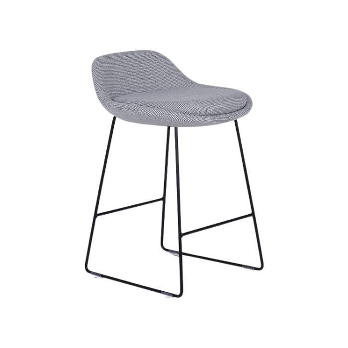 Ponder Stool