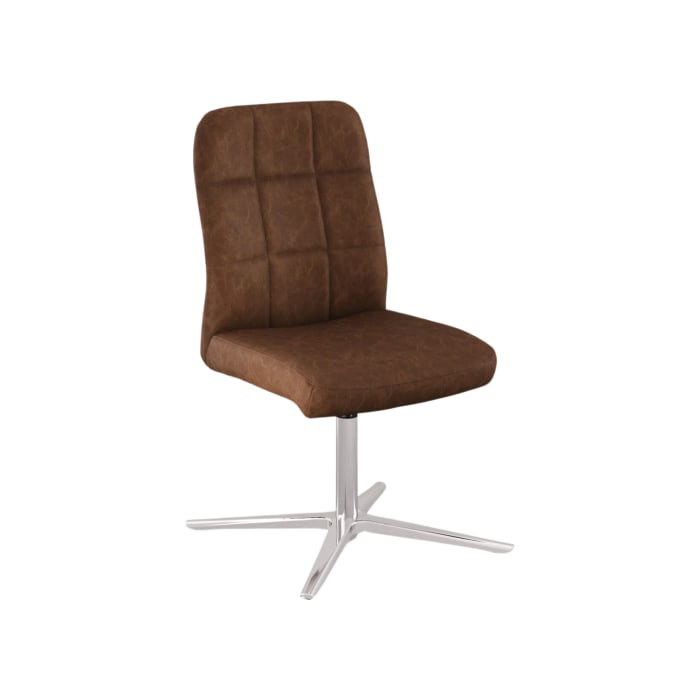 Cosgrove Guest Chair