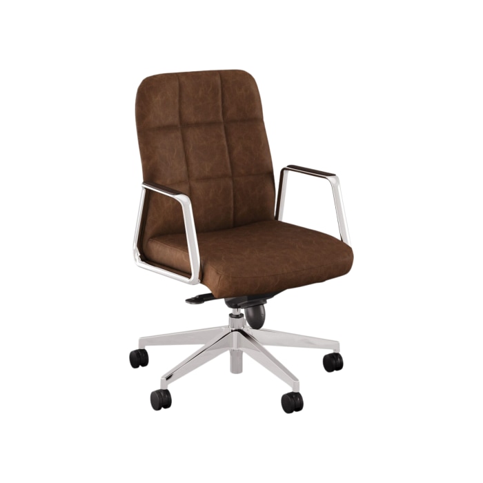 Cosgrove Conference Chair