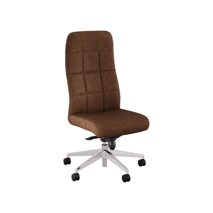 Cosgrove Conference Chair