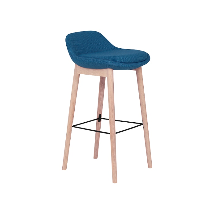 Ponder Stool